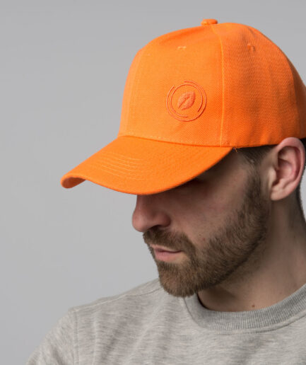 OL Baseball Caps