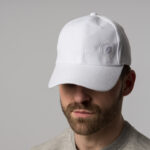 OL Baseball caps