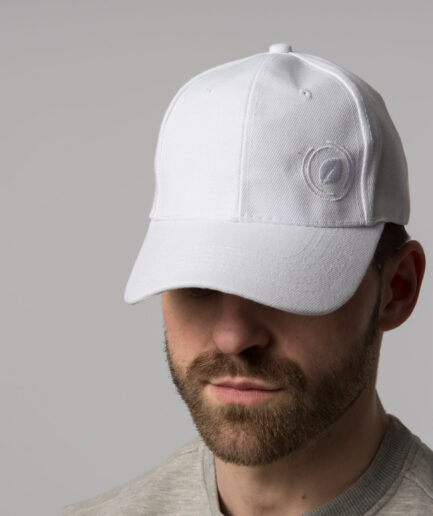 OL Baseball caps