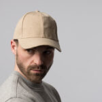 OL Baseball caps
