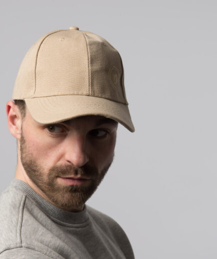 OL Baseball caps