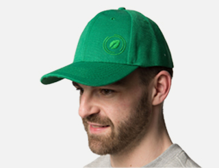 Caps-(320x246)