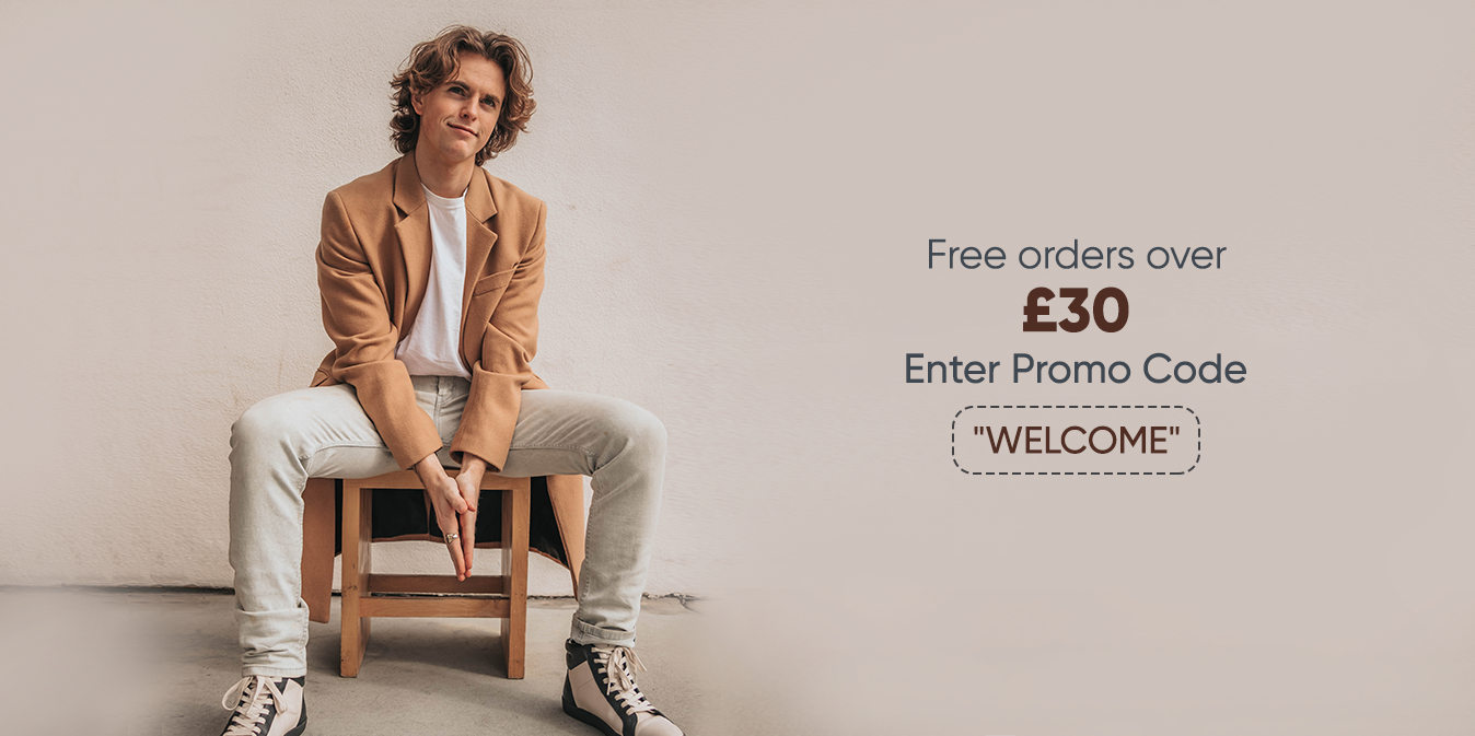 Deal-of-the-day(1348x673)
