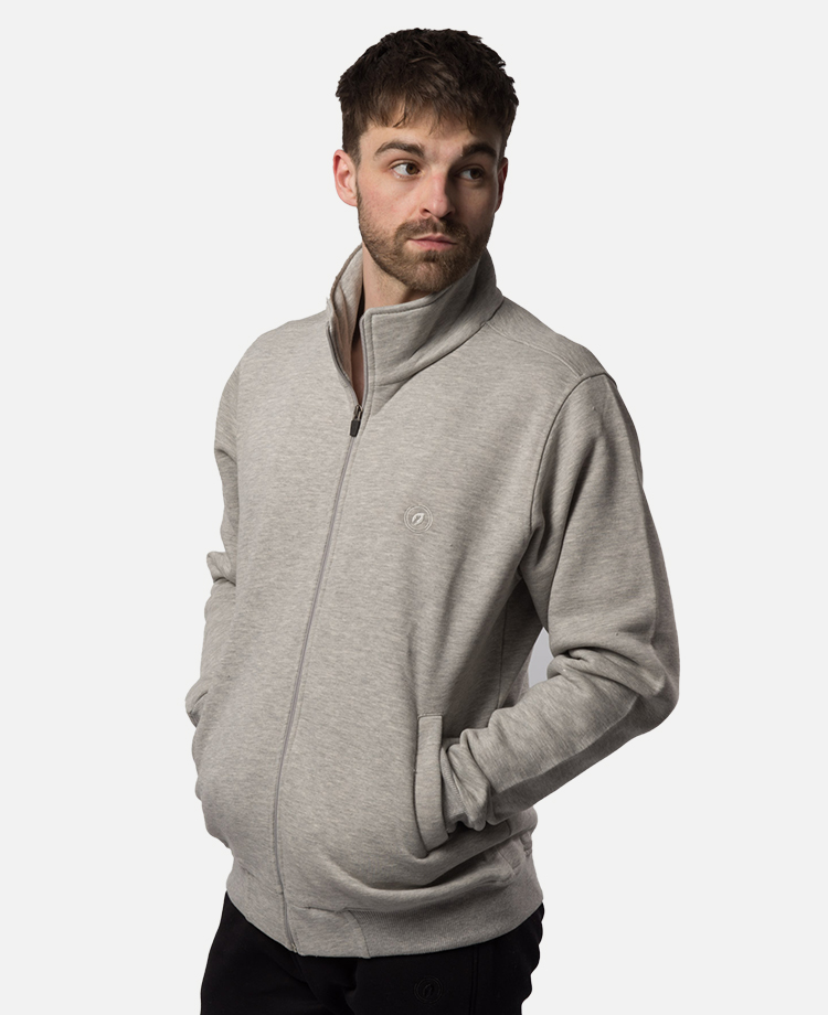 center-sweat shirt(466x571)