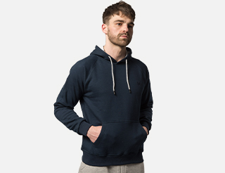 hoodies-(320x246)